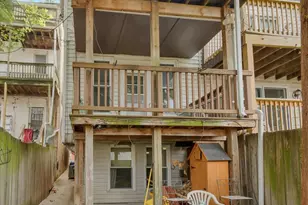130 S Washington St, Baltimore, MD 21231 - Photo 20