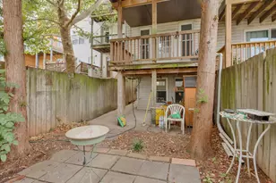 130 S Washington St, Baltimore, MD 21231 - Photo 18