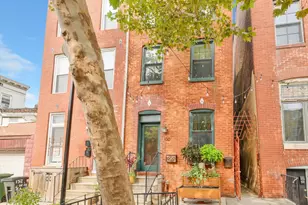 130 S Washington St, Baltimore, MD 21231 - Photo 2