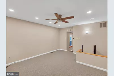130 S Washington Street #REAR, Baltimore, MD 21231 - Photo 14