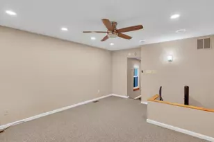 130 S Washington St, Baltimore, MD 21231 - Photo 14