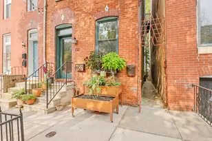 130 S Washington St, Baltimore, MD 21231 - Photo 4