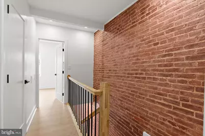 203 S Madeira Street, Baltimore, MD 21231 - Photo 24