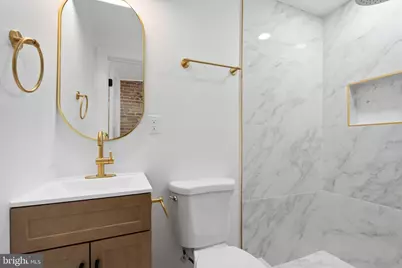 203 S Madeira Street, Baltimore, MD 21231 - Photo 30