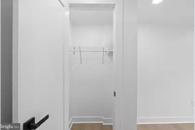 203 S Madeira Street, Baltimore, MD 21231 - Photo 46