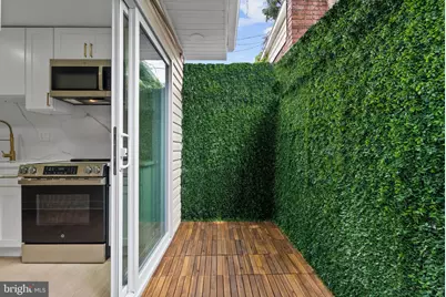 203 S Madeira Street, Baltimore, MD 21231 - Photo 20