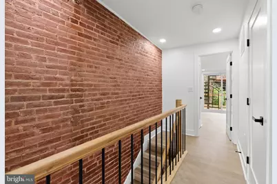 203 S Madeira Street, Baltimore, MD 21231 - Photo 34