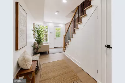 203 S Madeira Street, Baltimore, MD 21231 - Photo 14