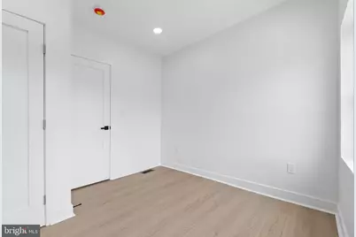 203 S Madeira Street, Baltimore, MD 21231 - Photo 28