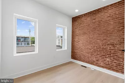 203 S Madeira Street, Baltimore, MD 21231 - Photo 26