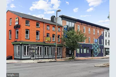 203 S Madeira Street, Baltimore, MD 21231 - Photo 60