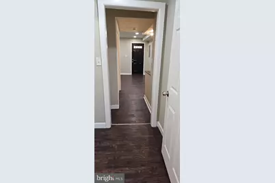 1531 W Fairmount Avenue #2, Baltimore, MD 21223 - Photo 14