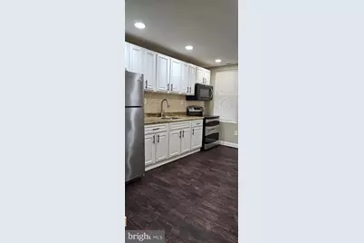 1531 W Fairmount Avenue #2, Baltimore, MD 21223 - Photo 10