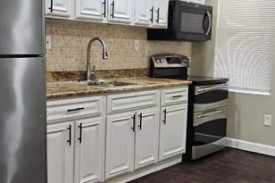 1531 W Fairmount Ave, Baltimore, MD 21223 - Photo 10