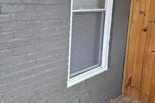 1531 W Fairmount Ave, Baltimore, MD 21223 - Photo 6