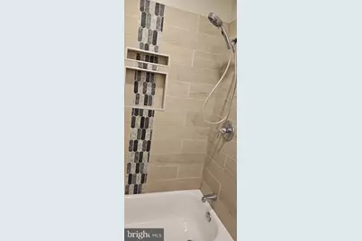 1531 W Fairmount Avenue #2, Baltimore, MD 21223 - Photo 26