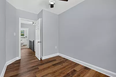 1807 E Belvedere Avenue, Baltimore, MD 21239 - Photo 18