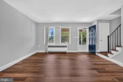 1807 E Belvedere Avenue, Baltimore, MD 21239 - Photo 4
