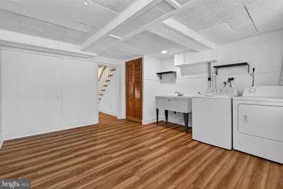 1807 E Belvedere Avenue, Baltimore, MD 21239 - Photo 26