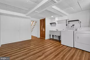 1807 E Belvedere Ave, Baltimore, MD 21239 - Photo 26