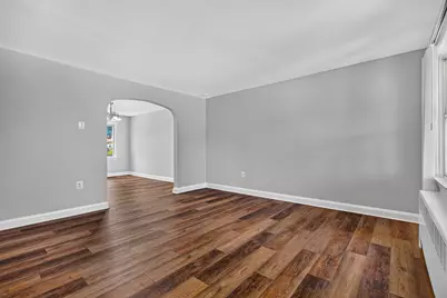1807 E Belvedere Avenue, Baltimore, MD 21239 - Photo 8
