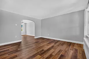 1807 E Belvedere Ave, Baltimore, MD 21239 - Photo 8