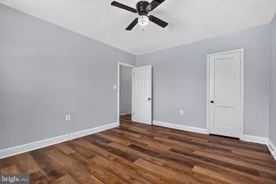 1807 E Belvedere Avenue, Baltimore, MD 21239 - Photo 14