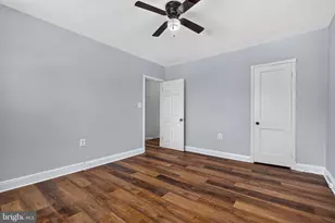 1807 E Belvedere Ave, Baltimore, MD 21239 - Photo 14
