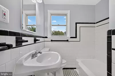 1807 E Belvedere Avenue, Baltimore, MD 21239 - Photo 20