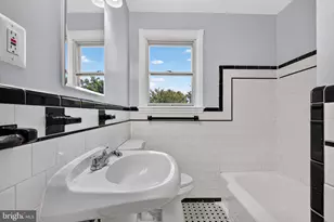 1807 E Belvedere Ave, Baltimore, MD 21239 - Photo 20