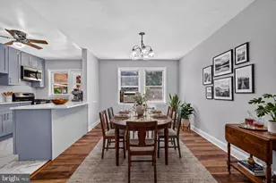 1807 E Belvedere Ave, Baltimore, MD 21239 - Photo 6