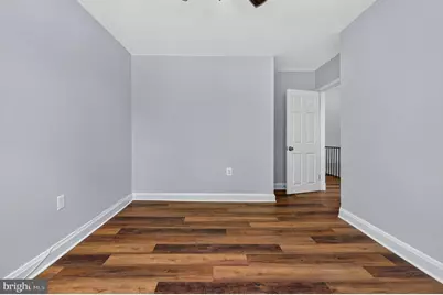 1807 E Belvedere Avenue, Baltimore, MD 21239 - Photo 16
