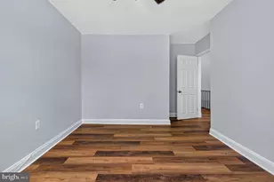 1807 E Belvedere Ave, Baltimore, MD 21239 - Photo 16