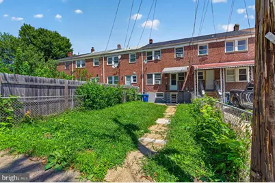 1807 E Belvedere Avenue, Baltimore, MD 21239 - Photo 32