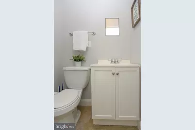 409 Wickham Road S, Baltimore, MD 21229 - Photo 26