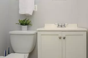 409 Wickham Road S, Baltimore, MD 21229 - Photo 26