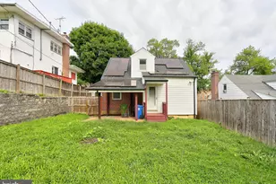 409 Wickham Road S, Baltimore, MD 21229 - Photo 42