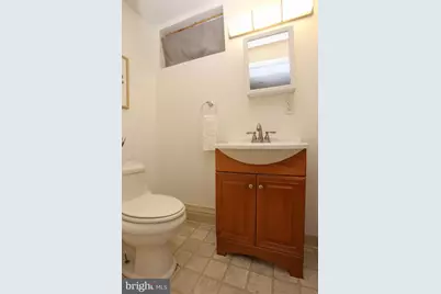 409 Wickham Road S, Baltimore, MD 21229 - Photo 34