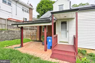 409 Wickham Road S, Baltimore, MD 21229 - Photo 38