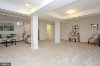 409 Wickham Road S, Baltimore, MD 21229 - Photo 30