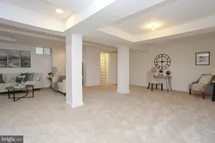409 Wickham Road S, Baltimore, MD 21229 - Photo 30