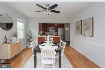 409 Wickham Road S, Baltimore, MD 21229 - Photo 6