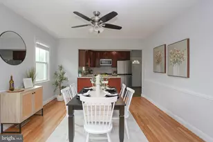 409 Wickham Road S, Baltimore, MD 21229 - Photo 6