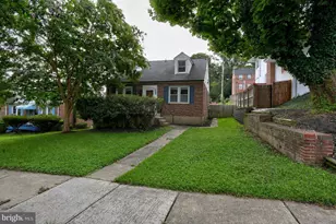 409 Wickham Road S, Baltimore, MD 21229 - Photo 48