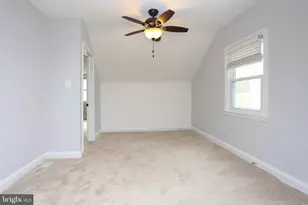 409 Wickham Road S, Baltimore, MD 21229 - Photo 24