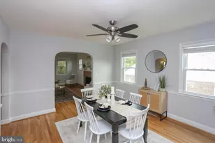 409 Wickham Road S, Baltimore, MD 21229 - Photo 8