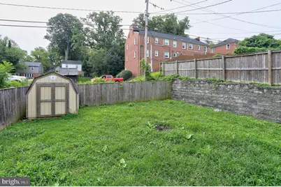 409 Wickham Road S, Baltimore, MD 21229 - Photo 36