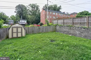 409 Wickham Road S, Baltimore, MD 21229 - Photo 36