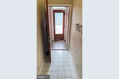 1338 Hollins Street, Baltimore, MD 21223 - Photo 2