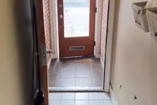 1338 Hollins St, Baltimore, MD 21223 - Photo 2